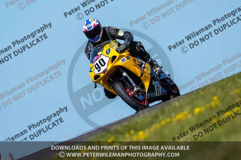 anglesey no limits trackday;anglesey photographs;anglesey trackday photographs;enduro digital images;event digital images;eventdigitalimages;no limits trackdays;peter wileman photography;racing digital images;trac mon;trackday digital images;trackday photos;ty croes